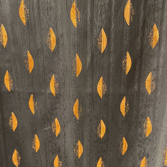 Banana Republic dress size 0 petite - Picture 4 of 5